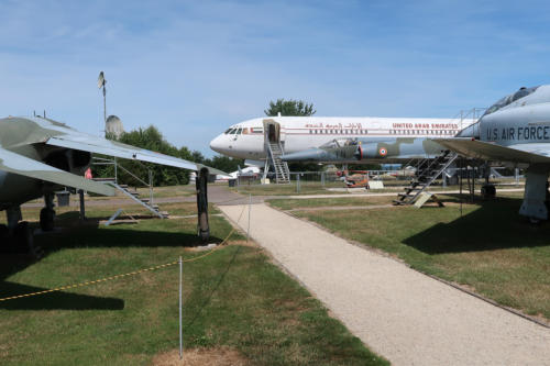 20190722 FlugPeterJunior 0067