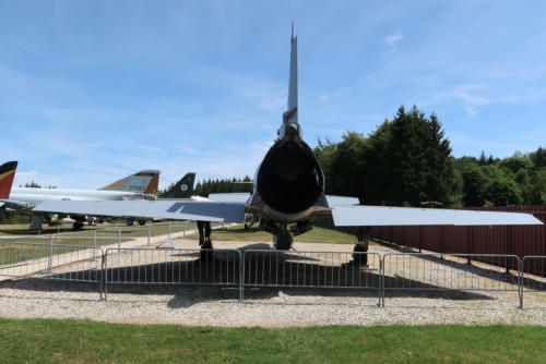 20190722 FlugPeterJunior 0071
