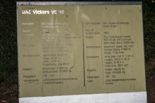 20190722 FlugPeterJunior 0075