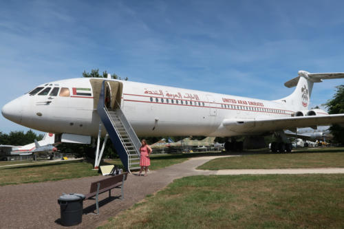 20190722 FlugPeterJunior 0076