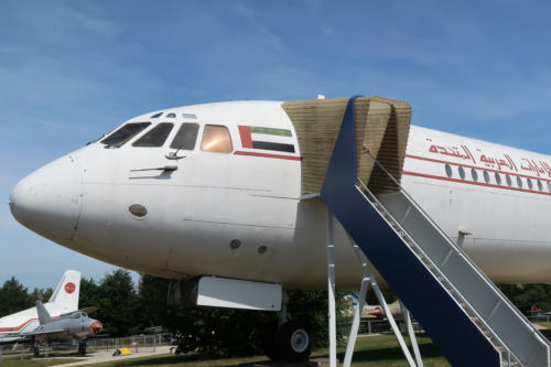20190722 FlugPeterJunior 0077