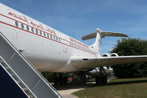 20190722 FlugPeterJunior 0078