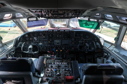 20190722 FlugPeterJunior 0081