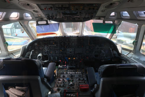 20190722 FlugPeterJunior 0082