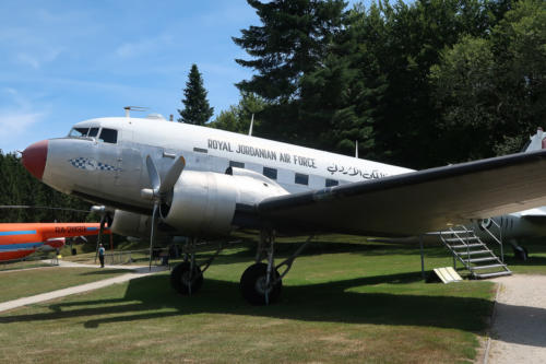 20190722 FlugPeterJunior 0084