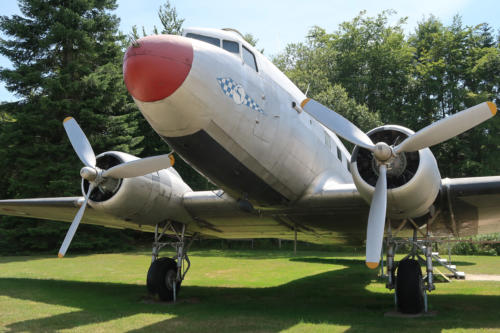 20190722 FlugPeterJunior 0087