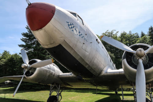 20190722 FlugPeterJunior 0088
