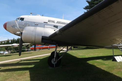 20190722 FlugPeterJunior 0089