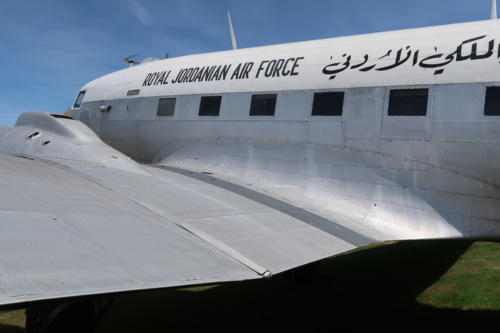 20190722 FlugPeterJunior 0090