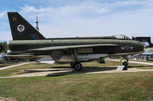 20190722 FlugPeterJunior 0094