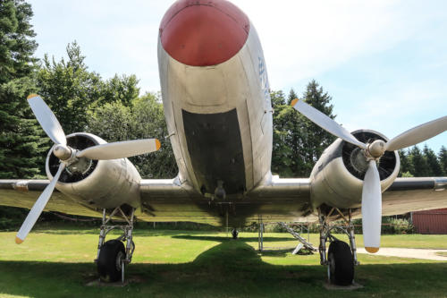 20190722 FlugPeterJunior 0095