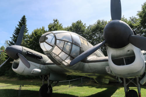 20190722 FlugPeterJunior 0097