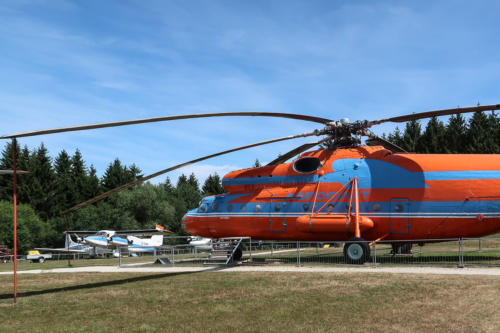 20190722 FlugPeterJunior 0098