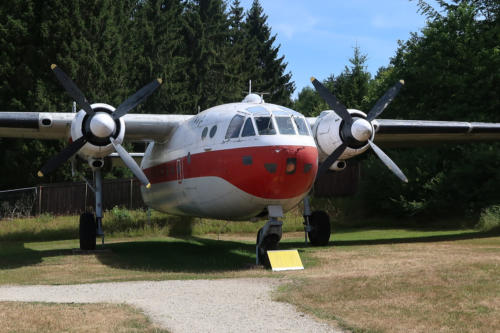 20190722 FlugPeterJunior 0101