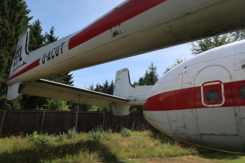 20190722 FlugPeterJunior 0104