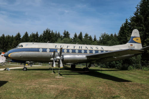 20190722 FlugPeterJunior 0105