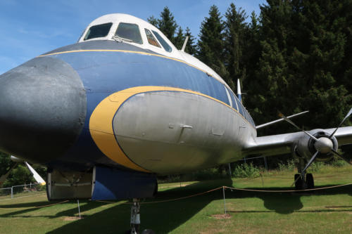 20190722 FlugPeterJunior 0107