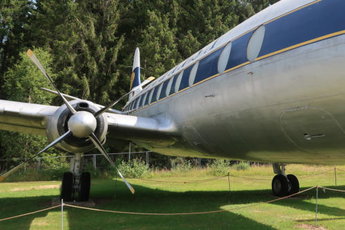 20190722 FlugPeterJunior 0108