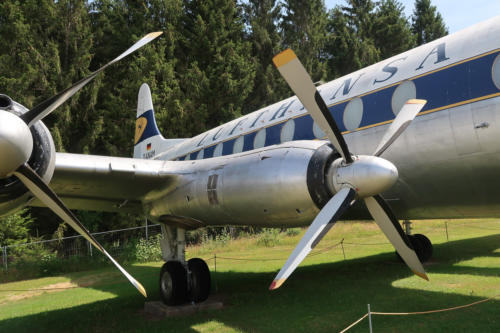 20190722 FlugPeterJunior 0109