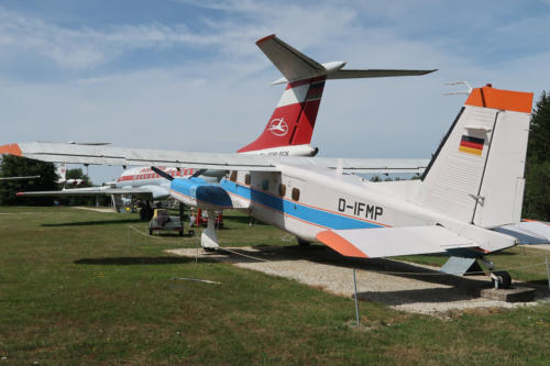 20190722 FlugPeterJunior 0110