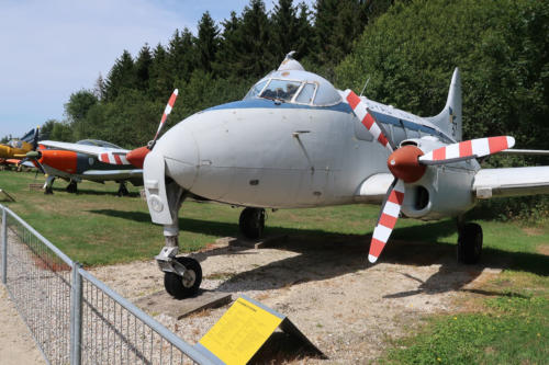 20190722 FlugPeterJunior 0111
