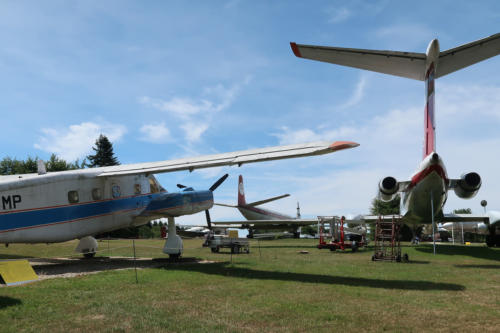 20190722 FlugPeterJunior 0112