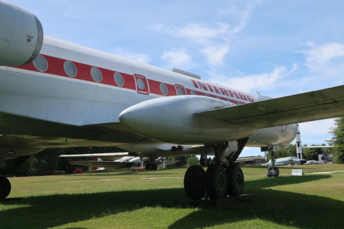 20190722 FlugPeterJunior 0116