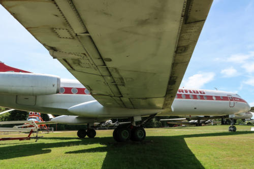 20190722 FlugPeterJunior 0117