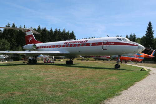 20190722 FlugPeterJunior 0118