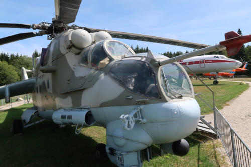 20190722 FlugPeterJunior 0125