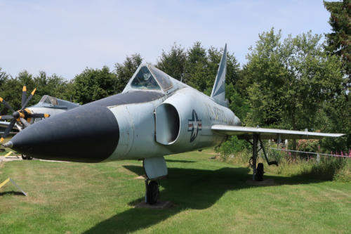 20190722 FlugPeterJunior 0130