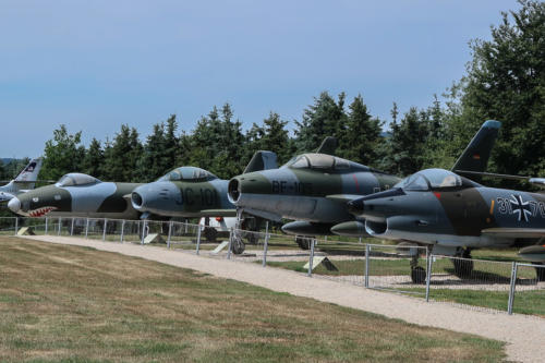 20190722 FlugPeterJunior 0131