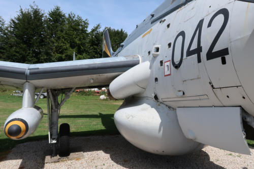 20190722 FlugPeterJunior 0134