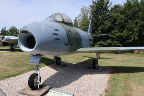20190722 FlugPeterJunior 0138