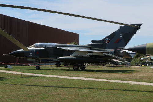 20190722 FlugPeterJunior 0144
