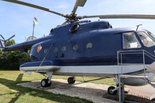 20190722 FlugPeterJunior 0147