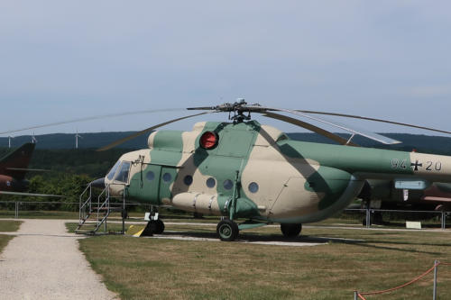 20190722 FlugPeterJunior 0149