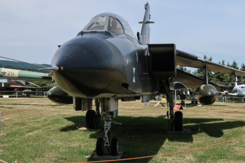 20190722 FlugPeterJunior 0150