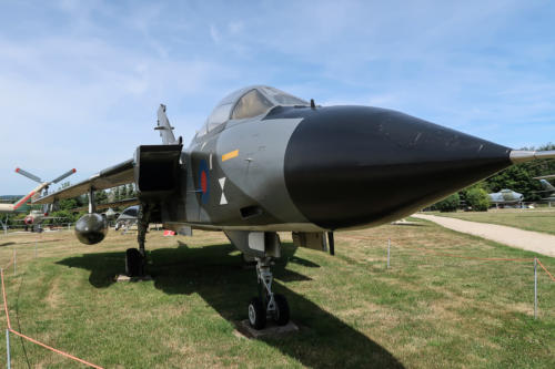 20190722 FlugPeterJunior 0151