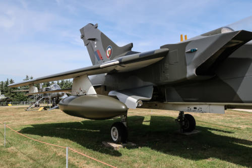 20190722 FlugPeterJunior 0152