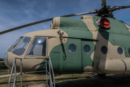 20190722 FlugPeterJunior 0153