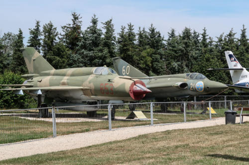 20190722 FlugPeterJunior 0155
