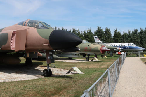 20190722 FlugPeterJunior 0156