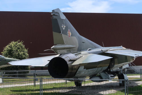 20190722 FlugPeterJunior 0157