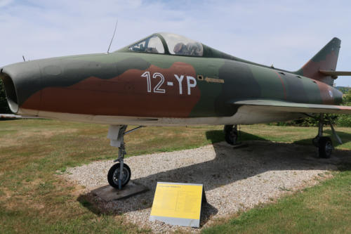 20190722 FlugPeterJunior 0158