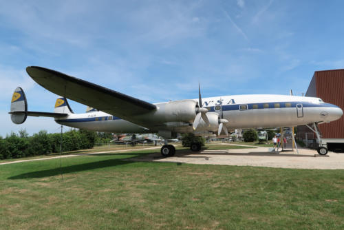 20190722 FlugPeterJunior 0161