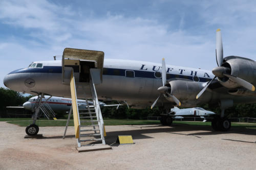 20190722 FlugPeterJunior 0162