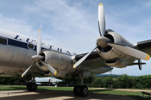 20190722 FlugPeterJunior 0164