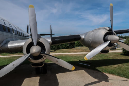 20190722 FlugPeterJunior 0166