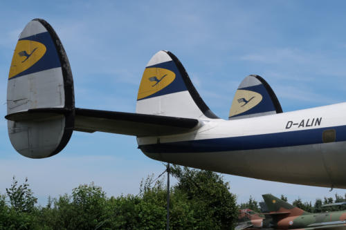 20190722 FlugPeterJunior 0169